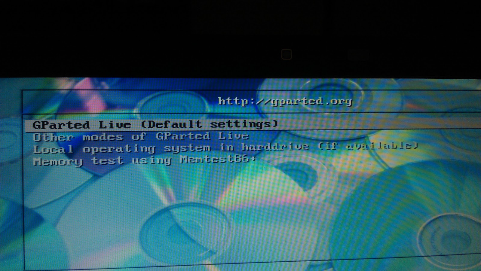 Downgrade from Windows 8 to Windows 7 Install Windows 7 on a uefi