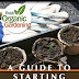 A Guide to Starting Seeds - Free Kindle Non-Fiction