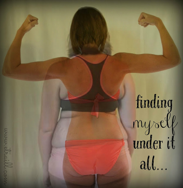 Means weight loss in 100 days and Wellness Performance weight loss in 100 days