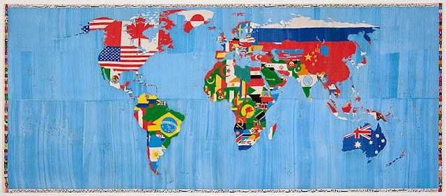 Global Marijuana Support of World Global Marijuana Support of World