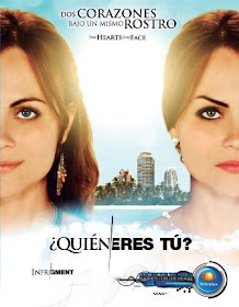Quien Eres Tu Quien Eres Tu