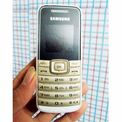 facebook chat for bb bold 9700