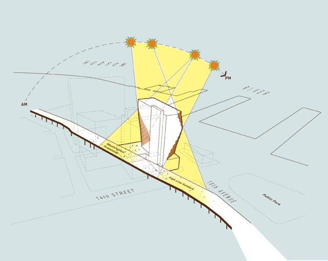 05-Solar-Carve-Tower-by-Studio-Gang-Architects