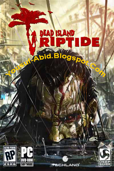 Ead Island Pc Ead Island Pc