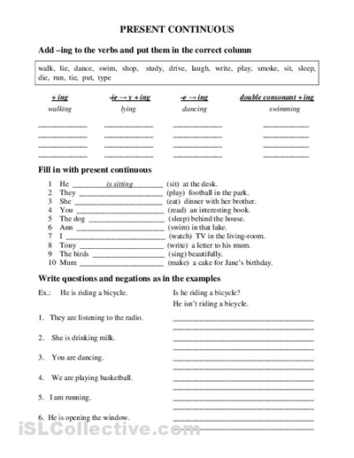how to find pdf from cdf continuous