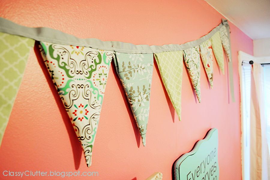 craft room office reveal bydawnnicolecom sewing my craft room reveal classy clutter craft room office reveal bydawnnicolecom sewing my craft room reveal classy clutter