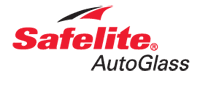 Safelite Coupon Safelite Coupon
