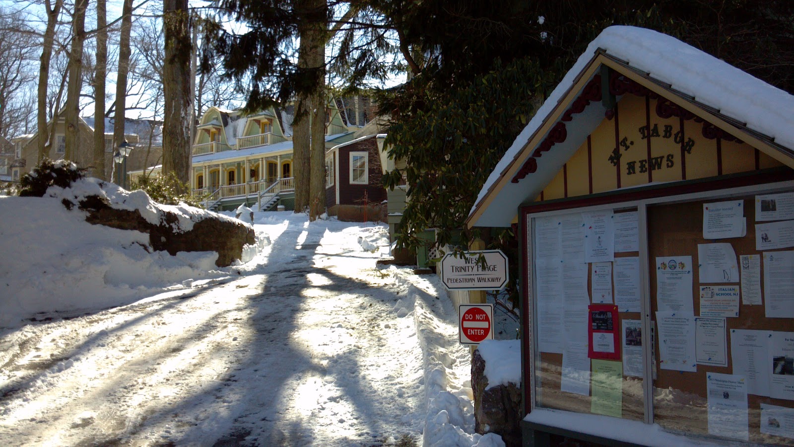 Mount Tabor, New Jersey Alchetron, the free social encyclopedia