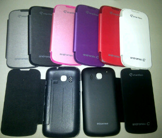 alat servis hp plif cover smartfren andromax c alat servis hp plif cover smartfren andromax c