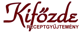 <b>Kifőzde.hu</b>