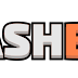 Bot Clash of Clans - AutoIt ClashBot 7.3