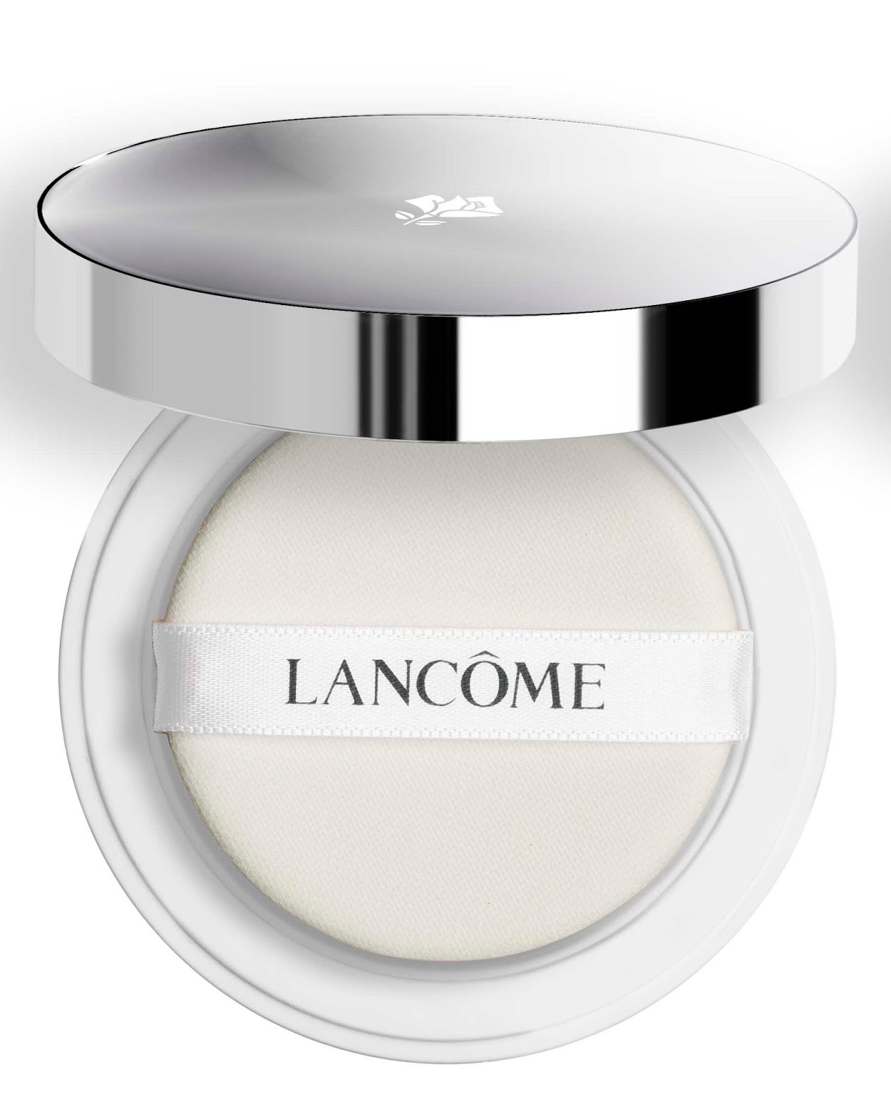 miracle Cushion Lancome miracle Cushion Lancome nuovo fondotinta