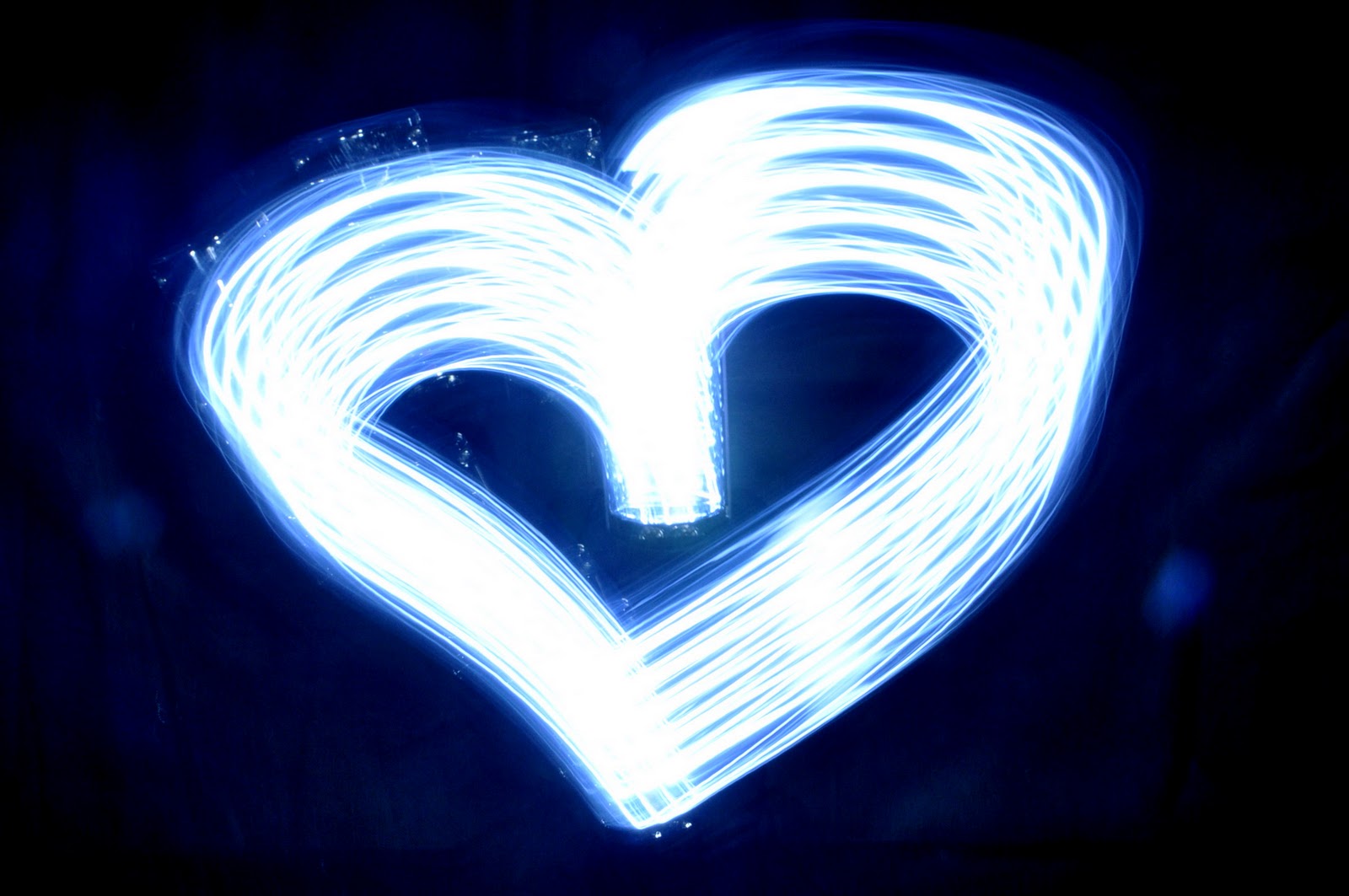 D & J Photography Dubai Assignment Stroboscopic Flash