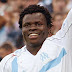 Sports : Taye Taiwo Is The Highest Earning Nigerian Footballer Now
