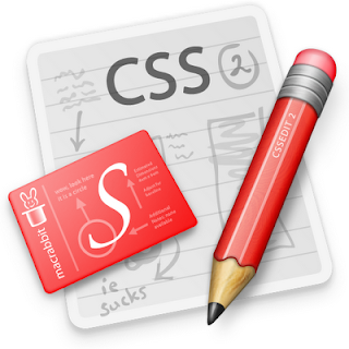 http://4.bp.blogspot.com/-5VVGnWLtIDE/Tge6E_2sXqI/AAAAAAAAAU0/loJTIbbO3P4/s320/css.png
