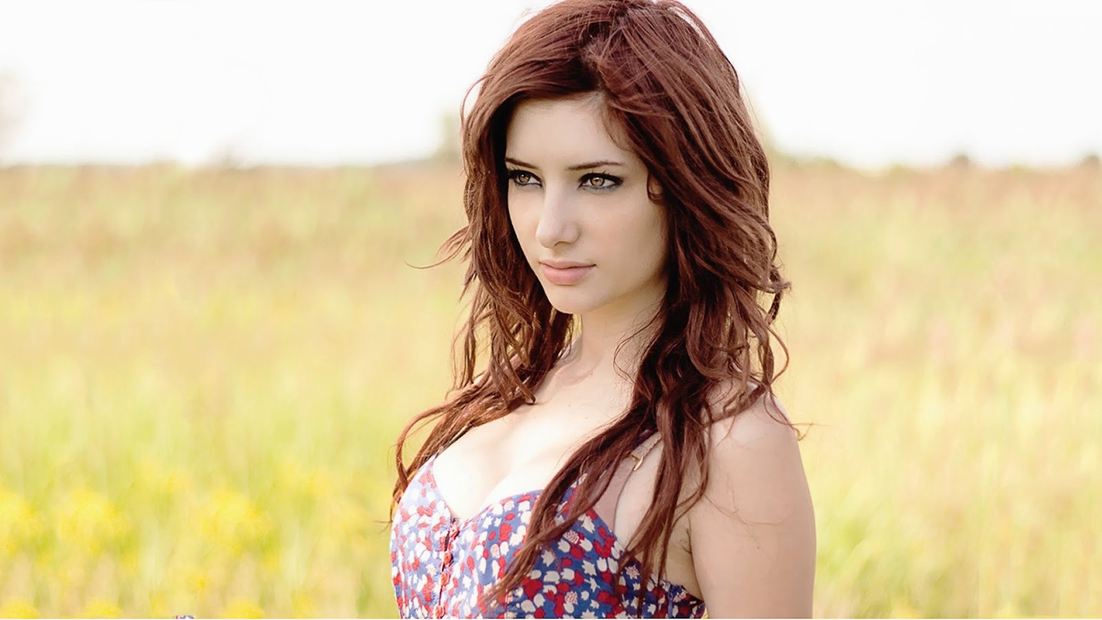 coffey mature singles Matchcom, the leading online dating resource for singles search through thousands of personals and photos go ahead, it's free to look. coffey mature singles Matchcom, the leading online dating resource for singles search through thousands of personals and photos go ahead, it's free to look.