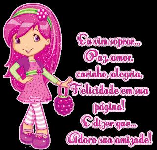 Adesivos De Parede Frases Qcola Masaxy Lindas Frases De Amormensagens Para Apaixonados