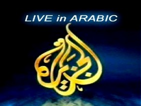 aljazeera english news livestation