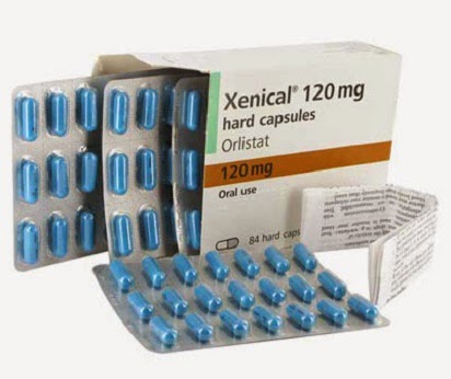 Xenical obat harga Obat harga xenical