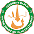 Emblem of Pengurus Santri Ponpes Ar-Risalah Ciamis |SMA Terpadu Ar-Risalah Ciamis|