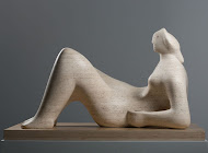 HENRY MOORE FOUNDATION