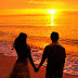Psychology Finally Reveals The Answer To Finding Your Soulmate