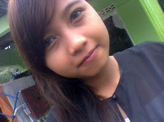 NurAyla Farihah :)