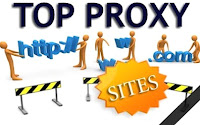 High Speed Proxy Terbaru Februari 2013 High Speed Proxy Terbaru Februari 2013