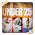 25 Musisi Muda Ter-Seksi 2012