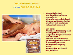 Pemutih tubuh alami, whitening body, memutihkan tubuh