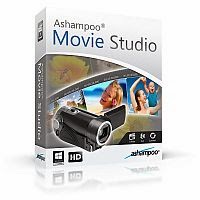 https://shopper.mycommerce.com/checkout/cart/add/5866-64?affiliate_id=385336