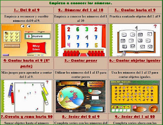 6 juegos educativos de lógica para que los niños mejoren sus habilidades