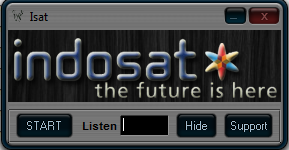 Inject Indosat Terbaru 18 Agustus 2013 Inject Indosat Terbaru 18 Agustus 2013