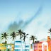 Sobha Dream Acres