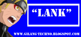 Lank Techno