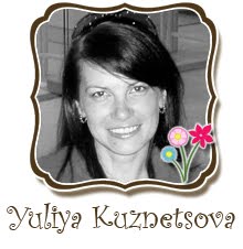 Design Team Member