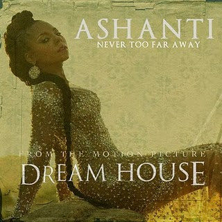 Ashanti - Never Too Far Away Lyrics + Letras + Lirik + Tekst + Text + Testo + Paroles + Source: Lyrics-Video-Music.blogspot.com + Video Music Song Lyrics Ashanti - Never Too Far Away