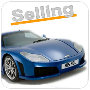 Car Sell