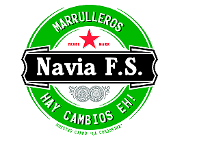 Navia F.S.