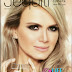 #FOTO: Catálogo Jequiti | Perfume Eliana