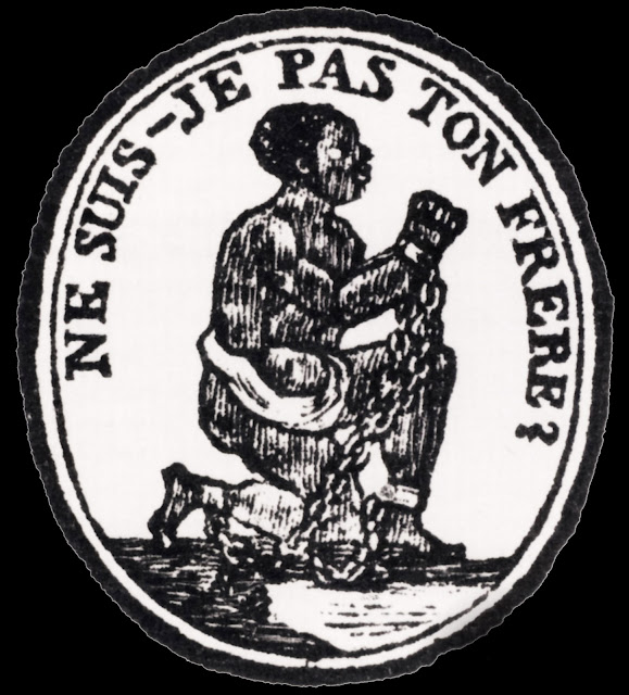 1293438219 histoire de l abolition de l ordre la r 233 volution fran 231 aise par l image abolition de l 1293438219 histoire de l abolition de l ordre la r 233 volution fran 231 aise par l image abolition de l