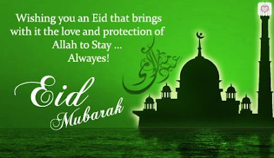 Happy-Eid-Mubarak.png