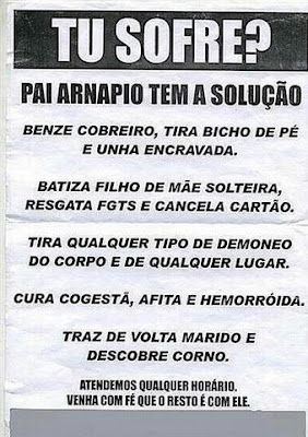 Placas e letreiros com mensagens engracadas... - Página 13 Untitled-7
