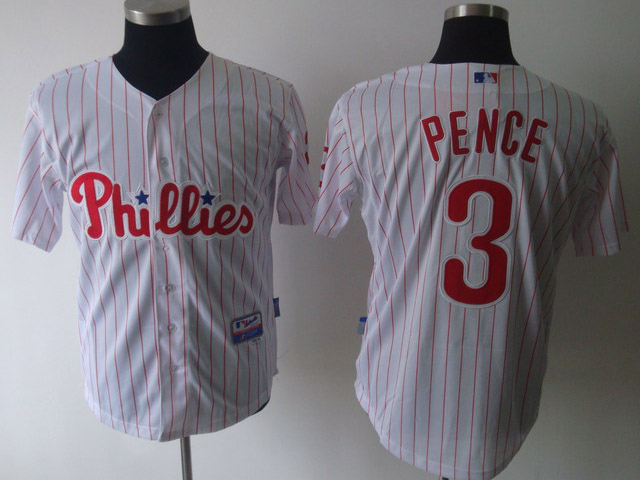 camisetas americanas