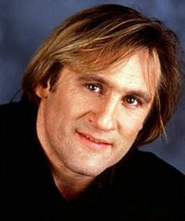 gerard xavier depardieu hidalgo g 233 rard depardieu gerard xavier depardieu hidalgo g 233 rard depardieu