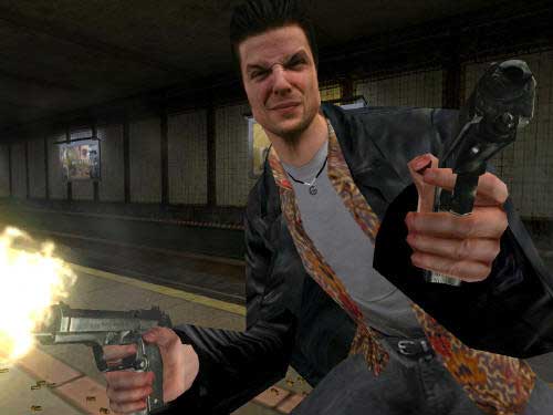 [Oficial] Trilogia Max Payne  Max_payne_1+xbox+ps2