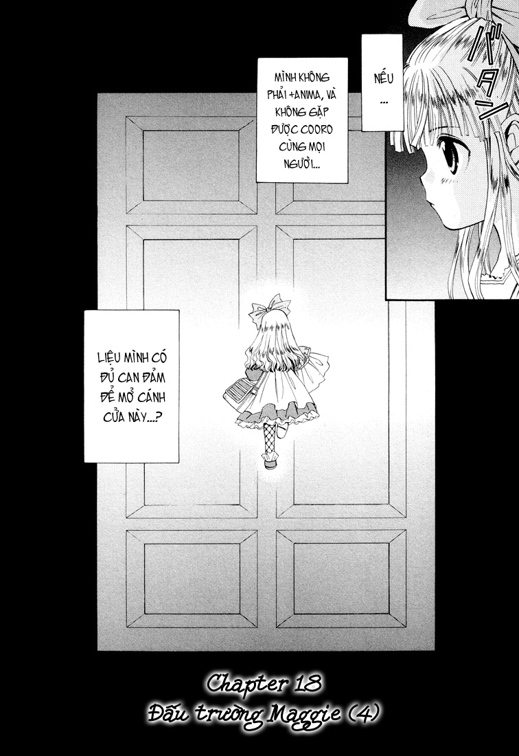 +Anima chap 18