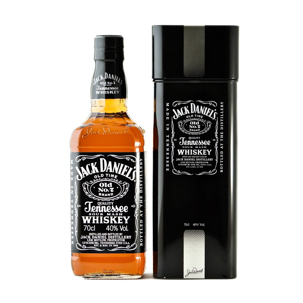 Jack Daniels Used Cars Jack Daniels Used Cars