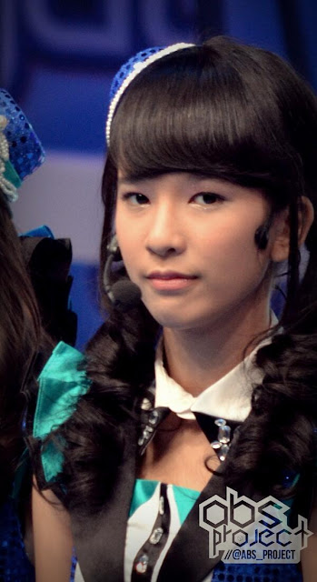 Foto-Foto FORTUNE COOKIES JKT48
