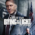 Trailer Film Dying of the Light Bioskop 2015